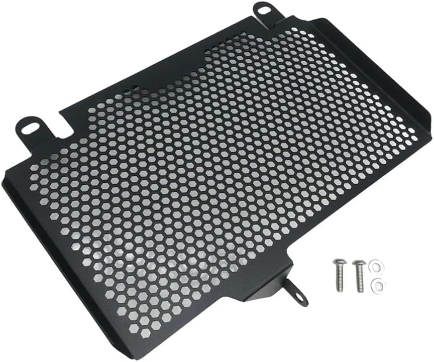 バイク用ラジエーターネット オートバイラジエーターグリル